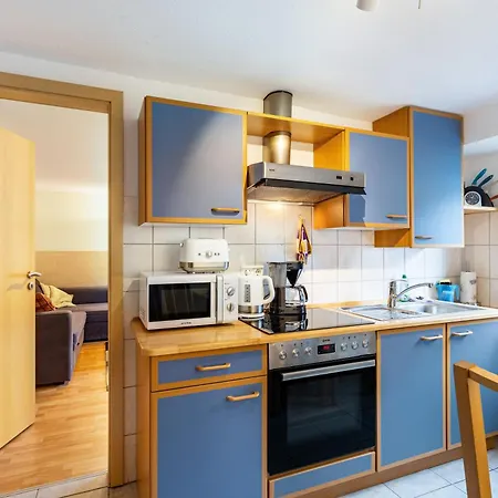 Am Viadukt Willingen (Upland)